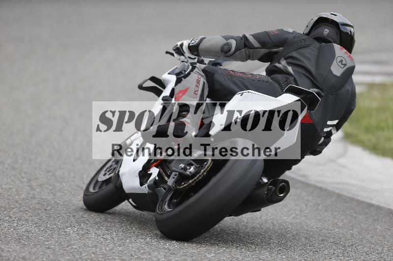 /39 21.08.2026  Caremotion get faster ADR/Gruppe gruen/282